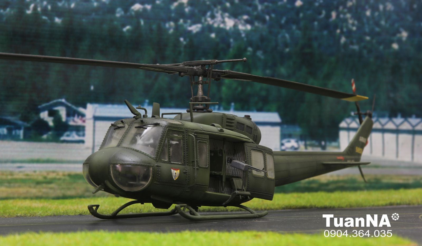Giảm giá Đồ chơi máy bay trực thăng Army Military đẹp  BeeCost