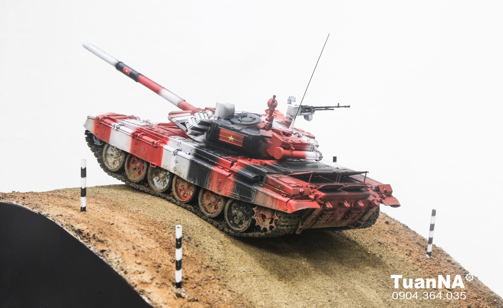 sa-ban-xe-tank-t72b3-doc-cao-17