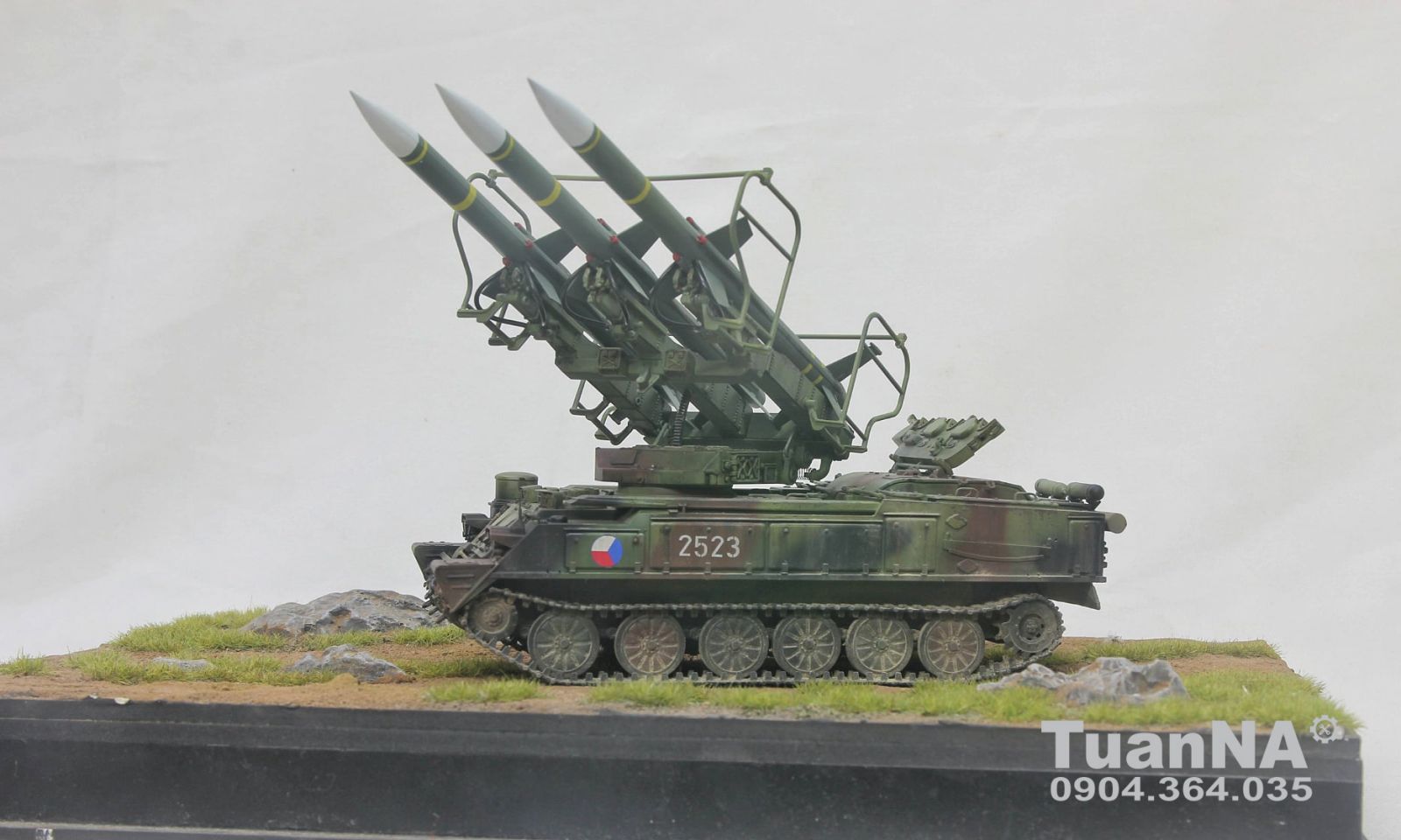 sa-ban-sam-6-ty-le-135-14